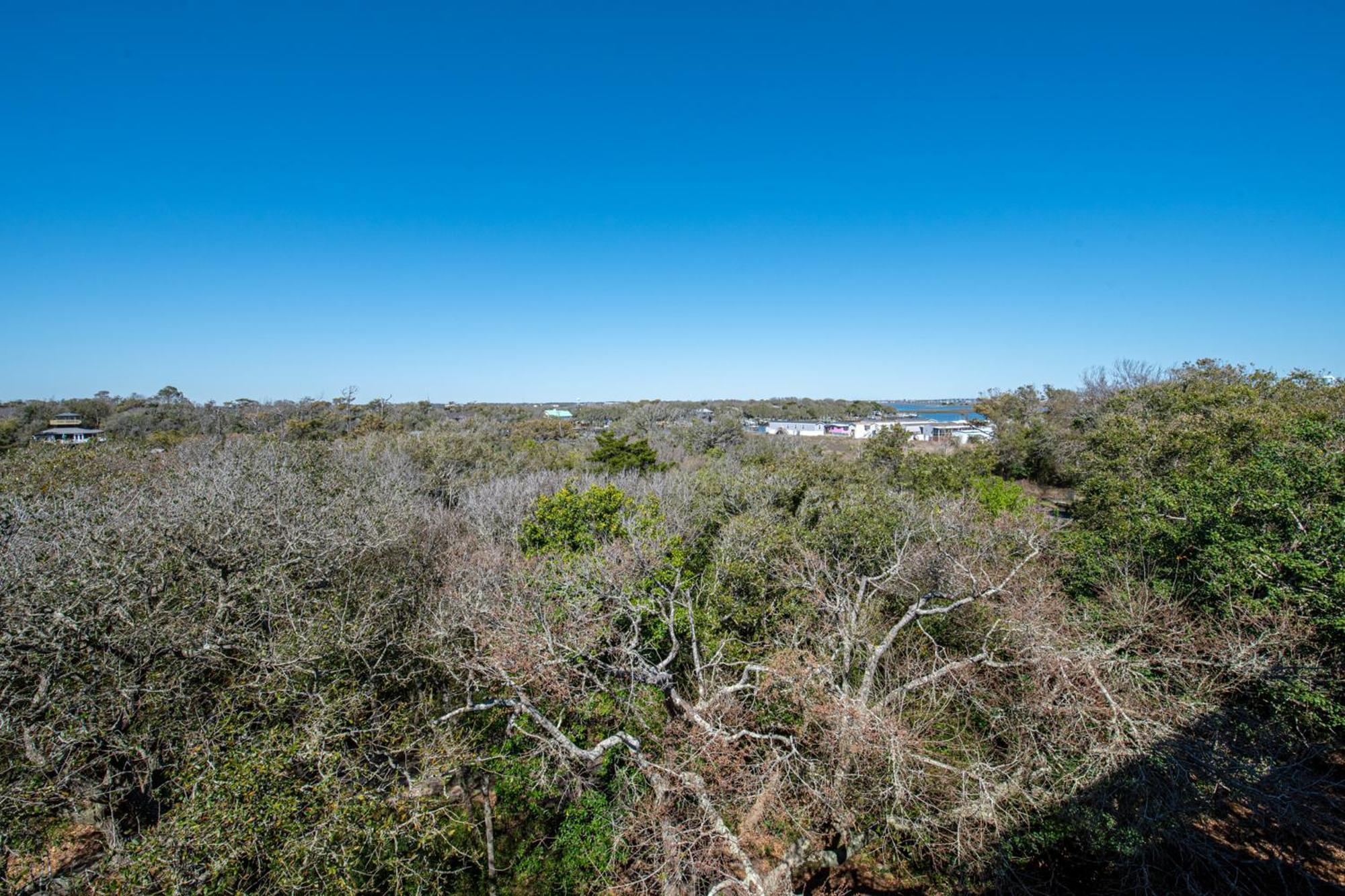 Island Beach & Racquet Club H304 Atlantic Beach Pokoj fotografie